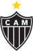 CAM 4